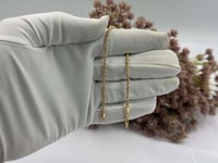 أسوارة دوريكا