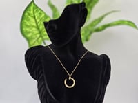 عقد كارتير مسمار