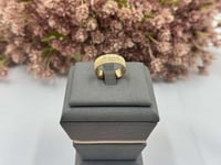 دبلة إيطالي