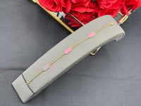 اسواره إيطالي