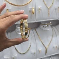 اسوارة كارتير