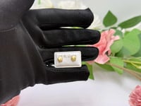 حلق اطفال طبي