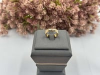 دبلة إيطالي