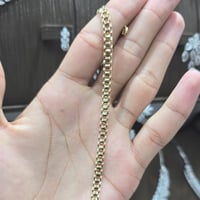 اسوارة رولكس