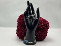 اسوارة فان كليف