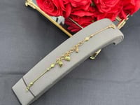 اسواره إيطالي