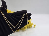 عقد + أسوارة