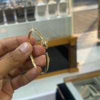 سوارة تايقر