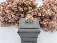 خاتم تيفاني