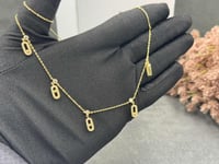 شوكر ميسيكا