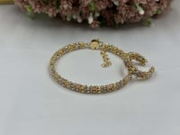 اسوارة دوريكا