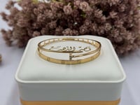 اسواره كارتير