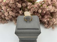 خاتم باسكال