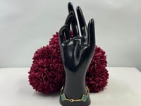 اسوارة فان كليف