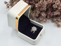 خاتم إيطالي