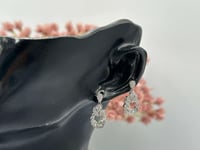 طقم دقة الماس