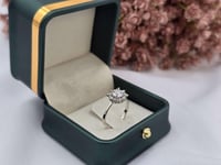 خاتم ايطالي