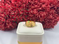 خاتم إيطالي