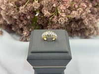 خاتم إيطالي