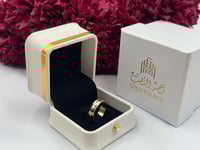 دبلة إيطالي