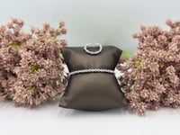 اسوارة دوريكا