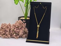 عقد فرزاتشي