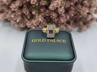 خاتم موناكو