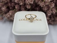 خاتم إيطالي