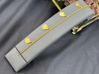 اسوارة جنيه سعودي