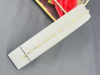 أسوارة إيطالي