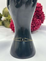 عقد + اسوارة