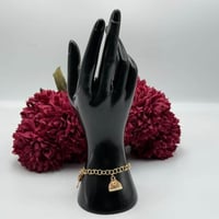 أسوارة إيطالي