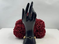 اسوارة فان كليف