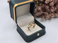 خاتم بولغاري