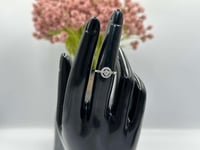 طقم دقة الماس