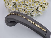 عقد + أسوارة