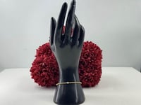 اسوارة ناعمة