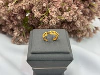 خاتم تيفاني