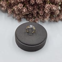 خاتم ايطالي