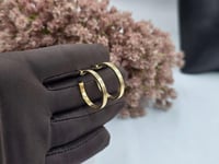 حلق فرزاتشي