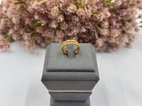 دبلة ايطالي