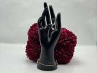 اسوارة فان كليف