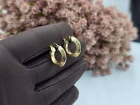 حلق فرزاتشي