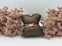 اسواره تيفاني