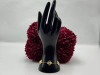 اسوارة فان كليف