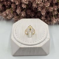 خاتم إيطالي