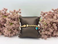 اسوارة إيطالي