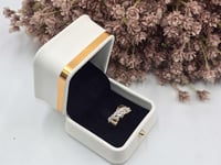 خاتم إيطالي