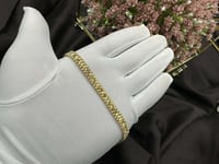 سوارة رولكس