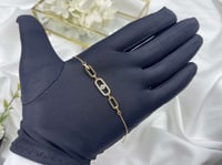 سوارة ناعمة